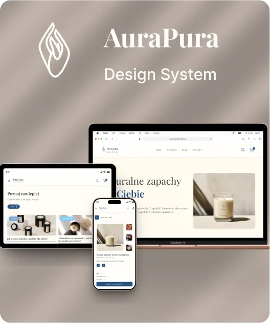 AuraPura