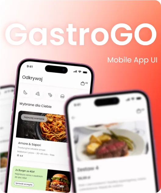 GastroGo