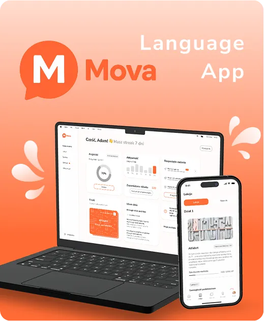 Mova